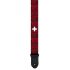 perris-leathers-gitarrengurt-2-swiss-edition-po-ro_0001.jpg