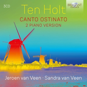 ten-holt-canto-ostinato-veen-jeroen-van-veen-sandr_0001.JPG
