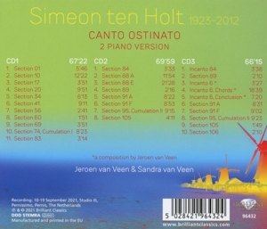 ten-holt-canto-ostinato-veen-jeroen-van-veen-sandr_0002.JPG