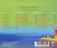 ten-holt-canto-ostinato-veen-jeroen-van-veen-sandr_0002.JPG