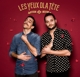 liberte-cherie-les-yeux-d-la-tete-fais--ris-lp-ana_0001.JPG