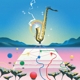 never-acting-story-brass-riot-fun-in-the-church-lp_0001.JPG
