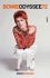 simon-goddard-bowie-odyssee-72-buch-_br_-_0001.jpg