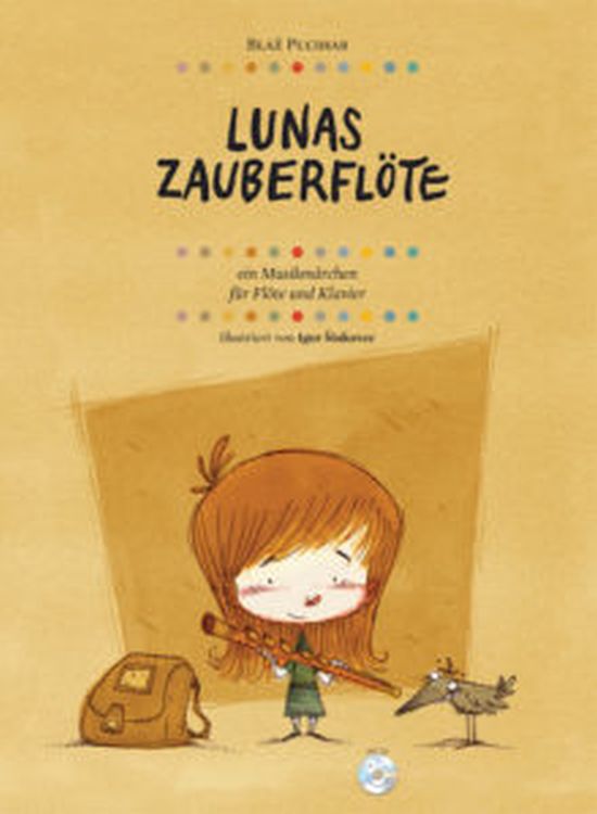 blaz-pucihar-lunas-zauberfloete-fl-pno-_notencd_-_0001.jpg