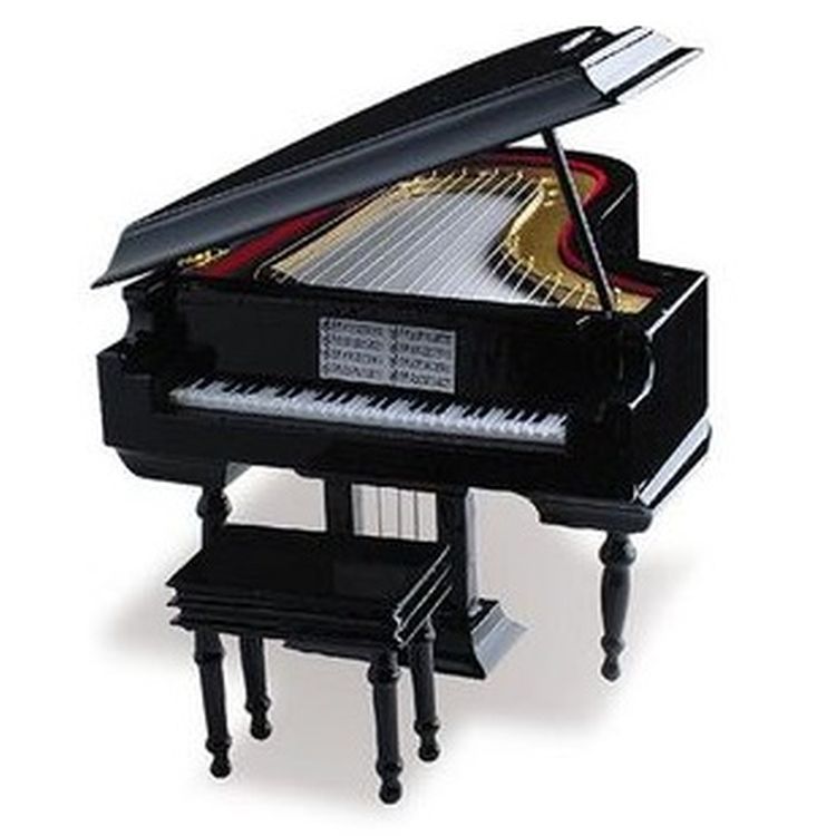 spieluhr-fluegel-schwarz-groesse-20-3-cm-vienna-wo_0001.jpg