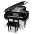 spieluhr-fluegel-schwarz-groesse-20-3-cm-vienna-wo_0001.jpg