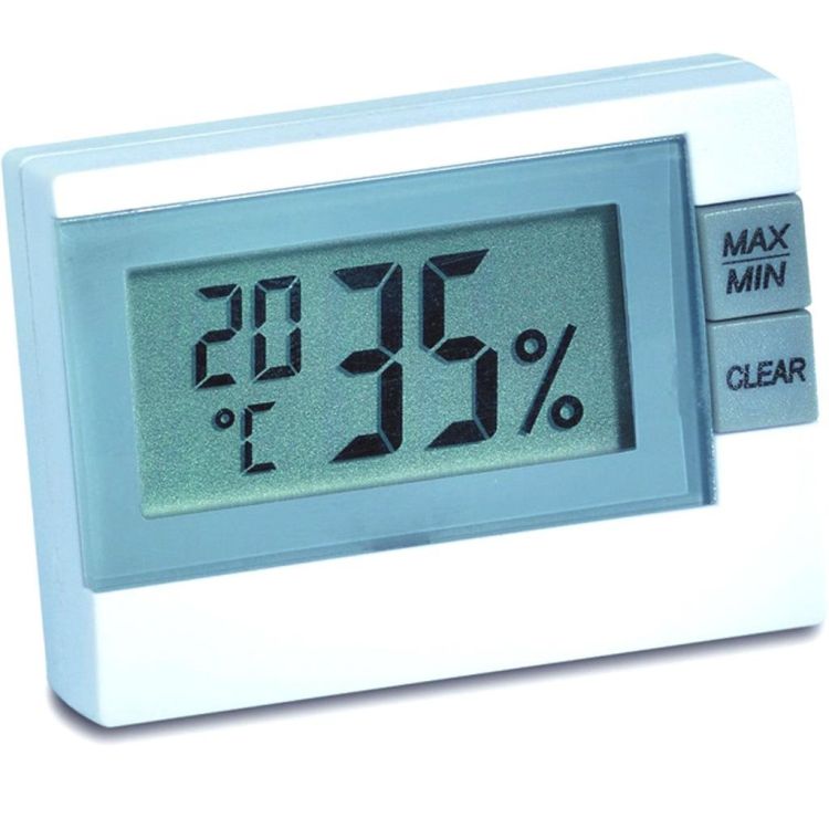 jahn-elektronisches-hygro-thermometer-klein-weiss-_0001.jpg
