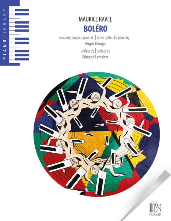 maurice-ravel-bolero-pno-_0001.jpg