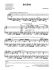 maurice-ravel-bolero-pno-_0002.jpg