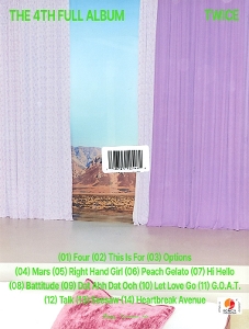 this-is-for-for-ver-twice_-_interscope-cd_0002.JPG