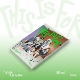 this-is-for-for-ver-twice_-_interscope-cd_0001.JPG