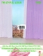 this-is-for-for-ver-twice_-_interscope-cd_0002.JPG