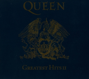 greatest-hits-ii-queen-cd_0001.JPG