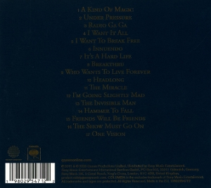 greatest-hits-ii-queen-cd_0002.JPG
