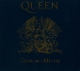 greatest-hits-ii-queen-cd_0001.JPG