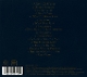 greatest-hits-ii-queen-cd_0002.JPG