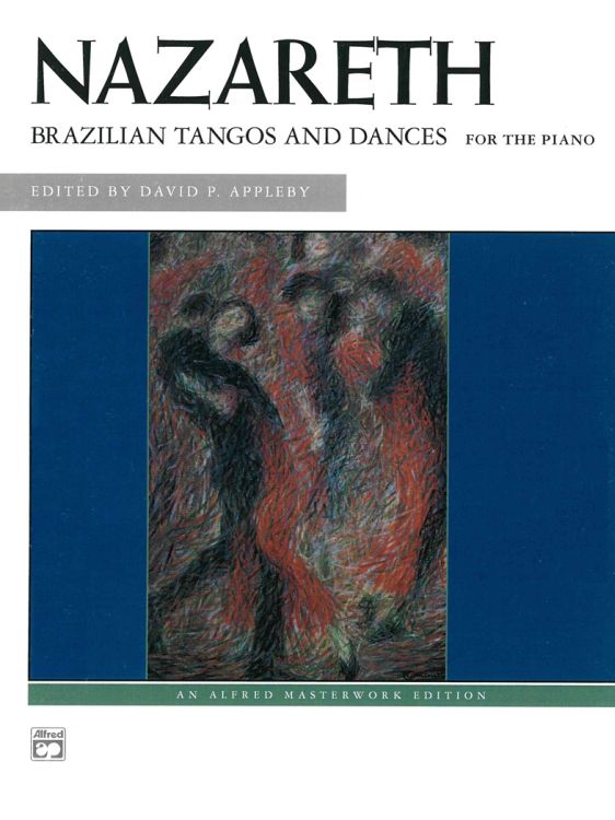 ernesto-nazareth-brazilian-tangos-and-dances-pno-_0001.JPG