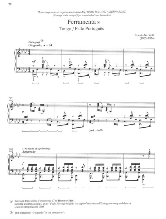 ernesto-nazareth-brazilian-tangos-and-dances-pno-_0004.jpg