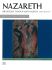 ernesto-nazareth-brazilian-tangos-and-dances-pno-_0001.JPG