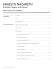 ernesto-nazareth-brazilian-tangos-and-dances-pno-_0002.jpg