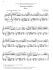 ernesto-nazareth-brazilian-tangos-and-dances-pno-_0003.jpg