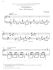 ernesto-nazareth-brazilian-tangos-and-dances-pno-_0004.jpg