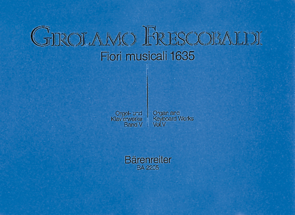 girolamo-frescobaldi-fiori-musicali-orgelmessen-or_0001.JPG