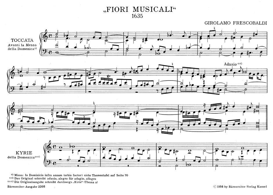 girolamo-frescobaldi-fiori-musicali-orgelmessen-or_0006.JPG