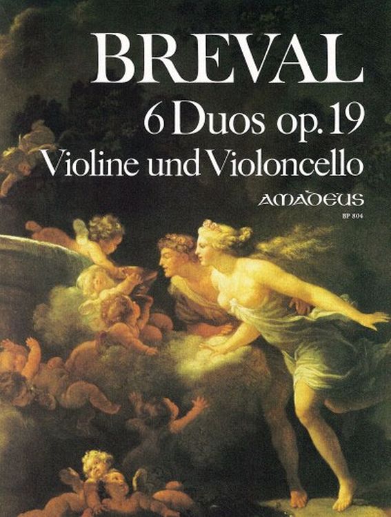 jean-baptiste-breval-6-duos-op-19-vl-vc-_st-cplt_-_0001.JPG