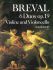 jean-baptiste-breval-6-duos-op-19-vl-vc-_st-cplt_-_0001.JPG