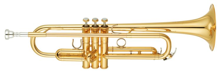 trumpet-in-bb-yamaha-ytr-8310z-ii-lacquered-gold-_0001.jpg