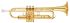 trumpet-in-bb-yamaha-ytr-8310z-ii-lacquered-gold-_0001.jpg
