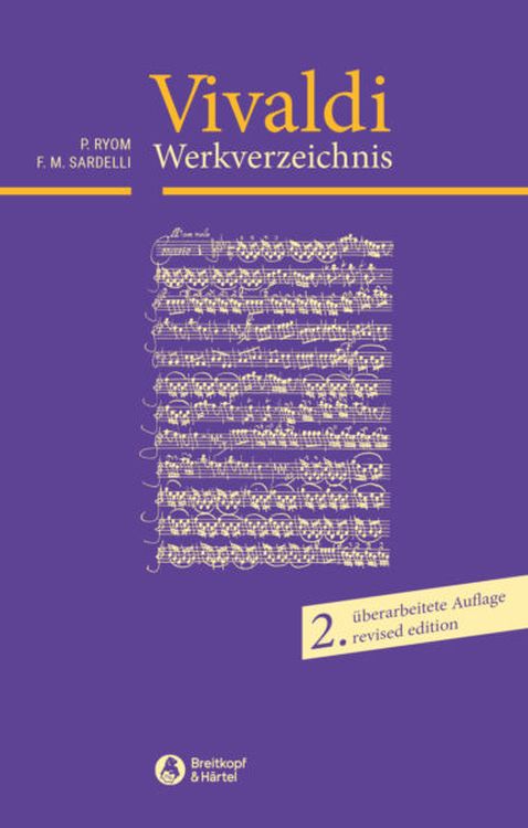 peter-ryom-vivaldi-werkverzeichnis-buch-_geb_-_0001.JPG