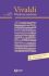 peter-ryom-vivaldi-werkverzeichnis-buch-_geb_-_0001.JPG