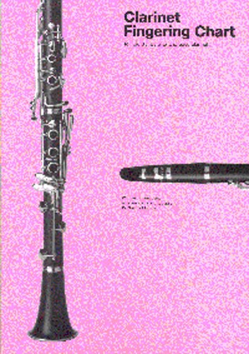 clarinet-fingering-chart-clr-_0001.JPG