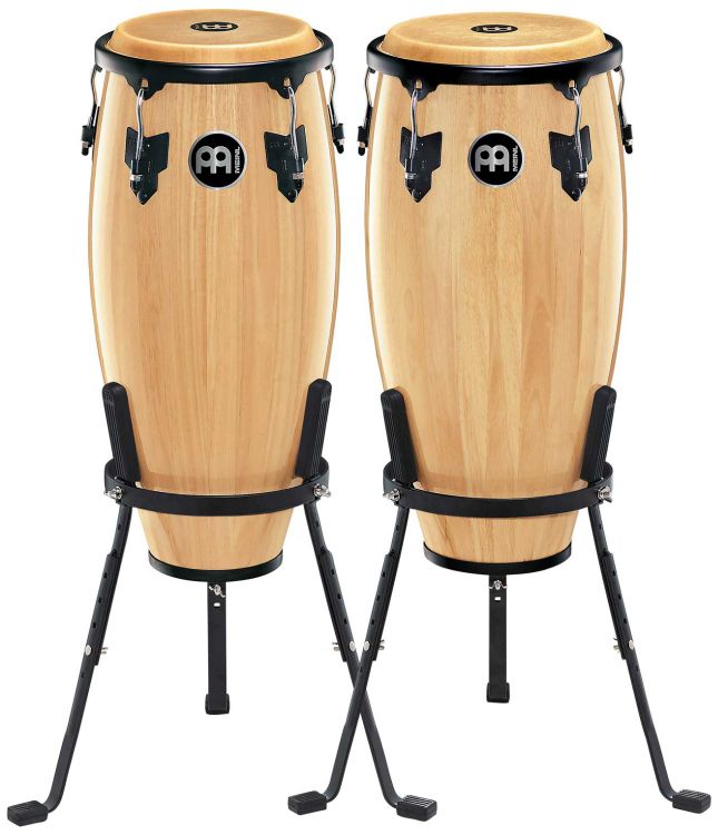 conga-meinl-headliner-serie-hc555-1011-natural-_0001.jpg