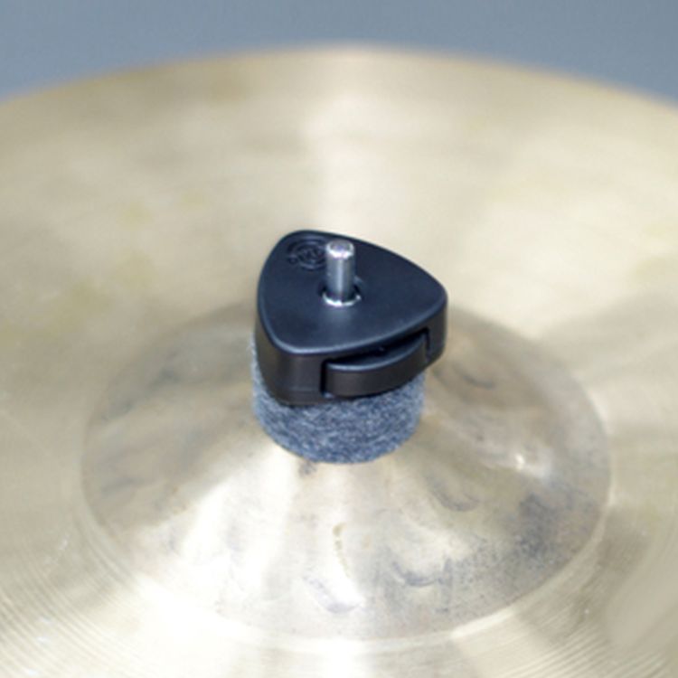 fluegel-cymbalmutter-dixon-cymbal-clip-pawn-ivez-2_0001.jpg