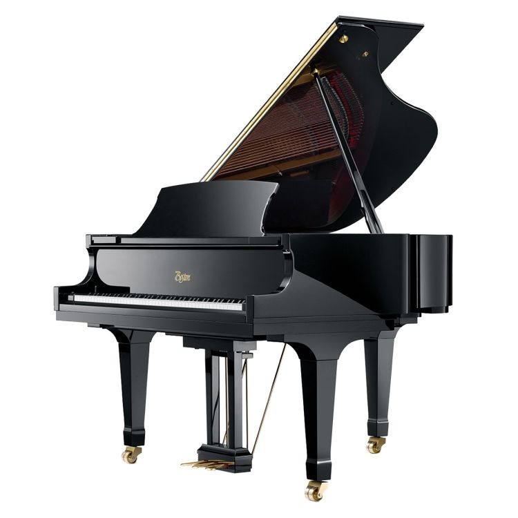 piano-a-queue-boston-modele-gp-163-pe-noir-poli-la_0001.jpg