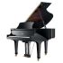 piano-a-queue-boston-modele-gp-163-pe-noir-poli-la_0001.jpg