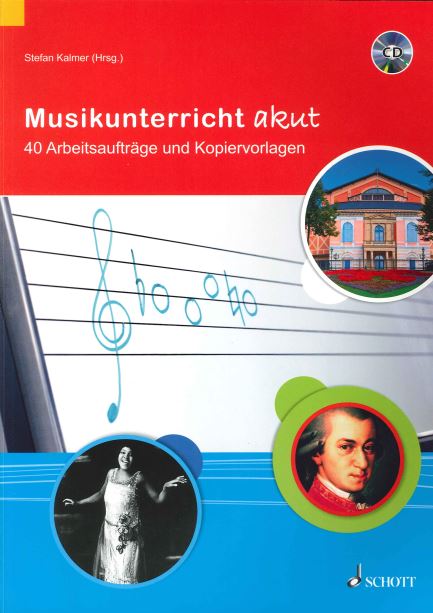 stefan-kalmer-musikunterricht-akut-buch-cd-_0001.JPG