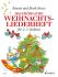 das-froehliche-weihnachtsliederheft-2-3vl-_spielpa_0001.JPG