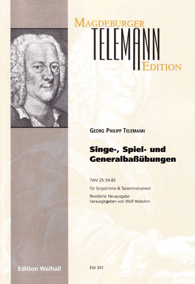 georg-philipp-telemann-singe-spiel-und-generalbass_0001.JPG
