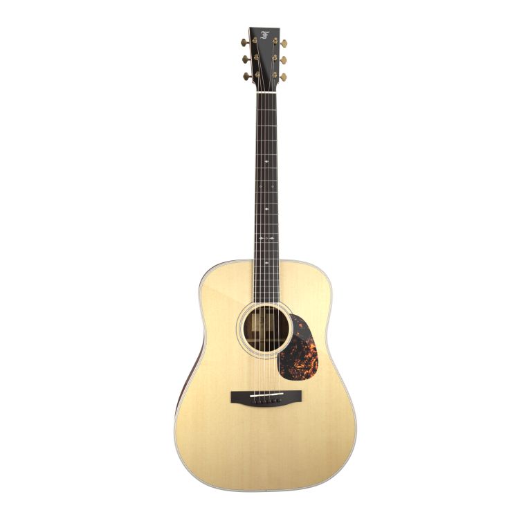 westerngitarre-furch-modell-vintage-2-d-sr-eas-vtc_0001.jpg
