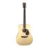 westerngitarre-furch-modell-vintage-2-d-sr-eas-vtc_0001.jpg