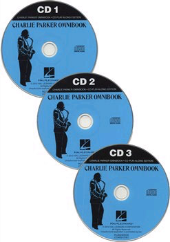 charlie-parker-omnibook-cd-play-along-edition-mel-_0006.JPG