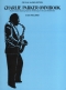 charlie-parker-omnibook-cd-play-along-edition-mel-_0001.JPG