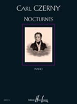 carl-czerny-nocturnes-pno-_0001.JPG