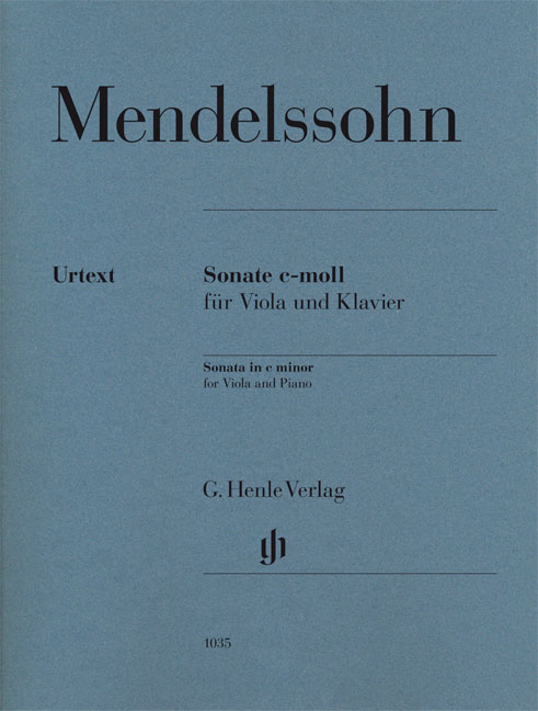 felix-mendelssohn-bartholdy-sonate-do-mineur-va-pn_0001.JPG