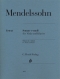 felix-mendelssohn-bartholdy-sonate-do-mineur-va-pn_0001.JPG