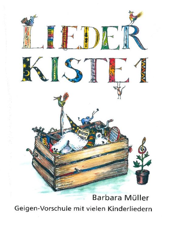 barbara-mueller-liederkiste-vol-1-vl-_0001.JPG